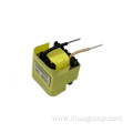 Switching Power Ee Mode Series High Frequency Transformer
